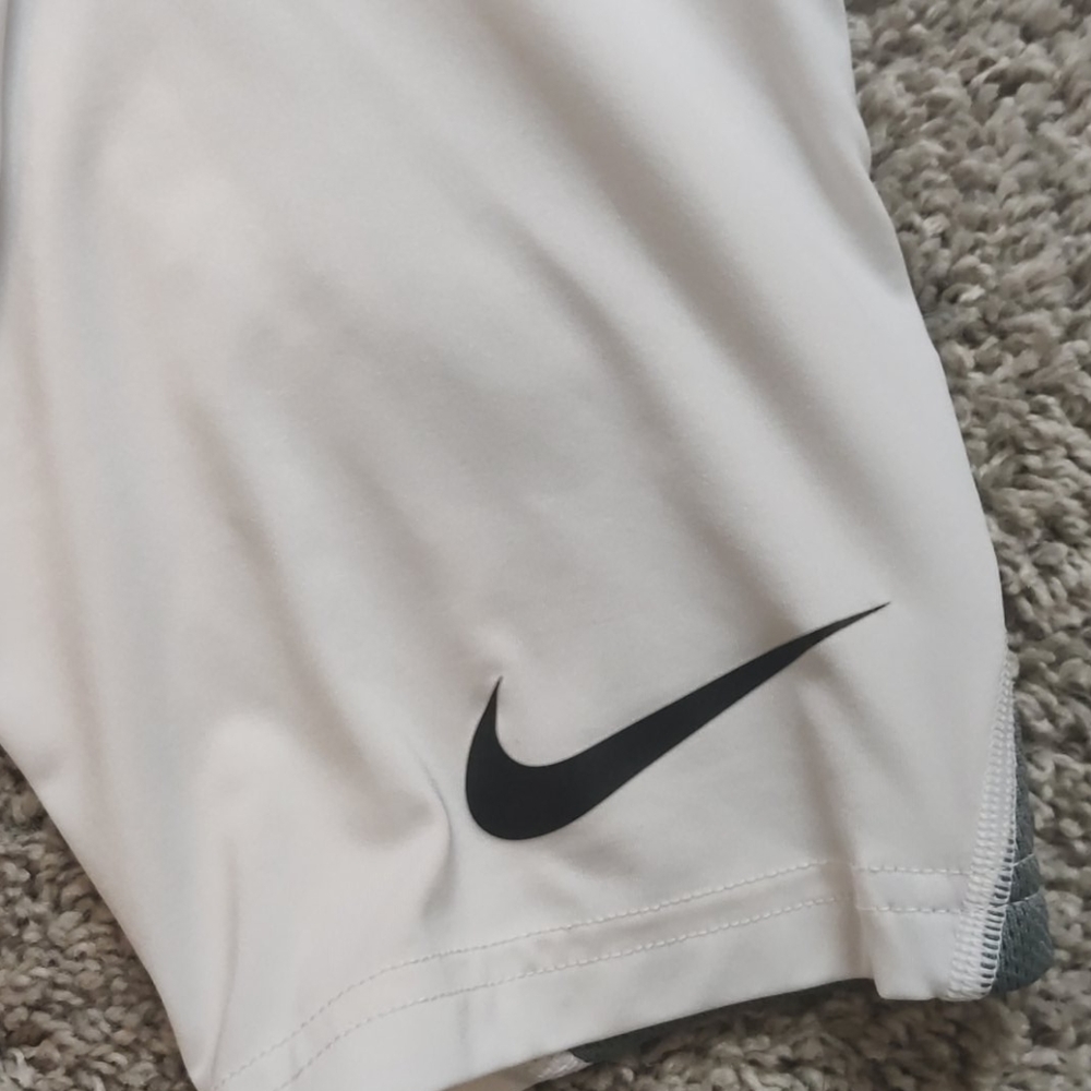 Nike Pro Hyperstrong Baseball Underpants Size M - image 2